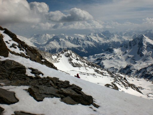 Col de Labby